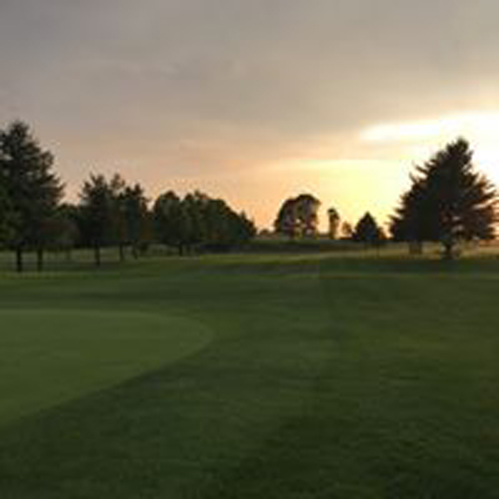 Clifty Creek Golf Course Hope, IN Clifty Creek Golf Course Hope, IN
